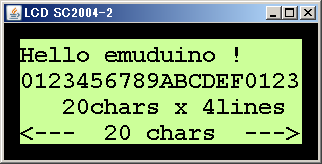 LCD_SC2004.png 